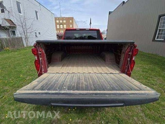 2022 Chevrolet Silverado 1500 LTD LT Crew Cab Short Bed 1LT - miniatura 15