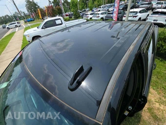 2022 Chevrolet Silverado 1500 LTD LT Crew Cab Short Bed 1LT - miniatura 12