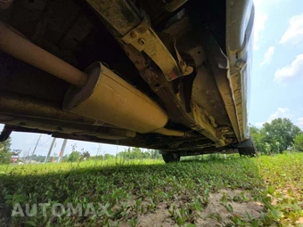2022 Chevrolet Silverado 1500 LTD LT Crew Cab Short Bed 1LT - miniatura 17