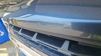 2022 Chevrolet Silverado 1500 LTD LT Crew Cab Short Bed 2FL - miniatura 19