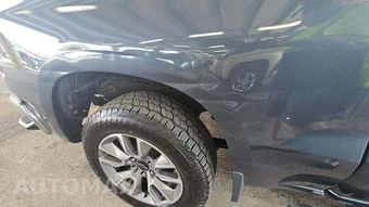 2022 Chevrolet Silverado 1500 LTD LT Crew Cab Short Bed 2FL - miniatura 23