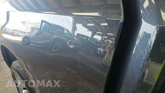 2022 Chevrolet Silverado 1500 LTD LT Crew Cab Short Bed 2FL - miniatura 27