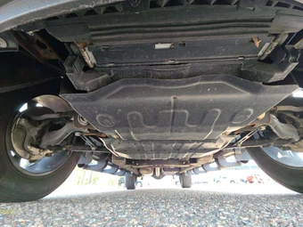 2022 Chevrolet Silverado 1500 LTD LT Crew Cab Short Bed 2FL - miniatura 17