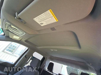 2022 Chevrolet Silverado 1500 LTD LT Extended Cab Medium Bed 2FL - miniatura 8