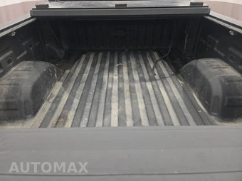 2022 Chevrolet Silverado 1500 LTD LT Trail Boss Crew Cab Medium Bed 2LT - miniatura 16