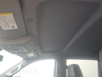 2022 Chevrolet Silverado 1500 LTD LTZ Crew Cab Short Bed - miniatura 20