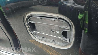 2022 Chevrolet Silverado 1500 LTD LTZ Crew Cab Short Bed 1LZ - miniatura 20
