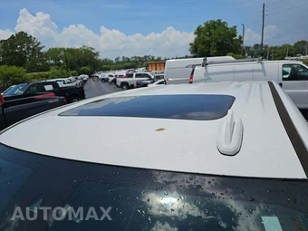 2022 Chevrolet Silverado 1500 LTD LTZ Crew Cab Short Bed 1LZ - miniatura 12