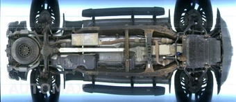 2022 Chevrolet Silverado 1500 LTD RST Crew Cab Medium Bed 1SP - miniatura 17