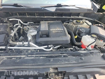 2022 Chevrolet Silverado 1500 LTD RST Crew Cab Medium Bed 1SP - miniatura 15