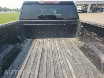 2022 Chevrolet Silverado 1500 LTD RST Crew Cab Medium Bed 1SP - miniatura 16