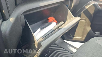 2022 Chevrolet Silverado 1500 LTD RST Crew Cab Medium Bed 1SP - miniatura 21