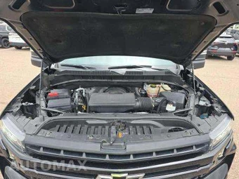 2022 Chevrolet Silverado 1500 LTD RST Crew Cab Medium Bed 1SP - miniatura 22