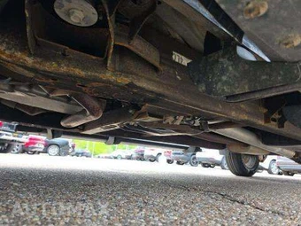 2022 Chevrolet Silverado 1500 LTD RST Crew Cab Medium Bed 1SP - miniatura 8