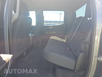 2022 Chevrolet Silverado 1500 LTD RST Crew Cab Medium Bed 1SP - miniatura 13
