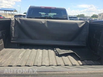 2022 Chevrolet Silverado 1500 LTD RST Crew Cab Medium Bed 1SP - miniatura 16