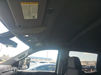 2022 Chevrolet Silverado 1500 LTD RST Crew Cab Medium Bed 1SP - miniatura 17