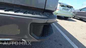 2022 Chevrolet Silverado 1500 LTD RST Crew Cab Medium Bed 1SP - miniatura 21
