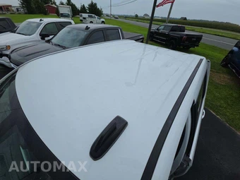 2022 Chevrolet Silverado 1500 LTD RST Crew Cab Short Bed 1SP - miniatura 12