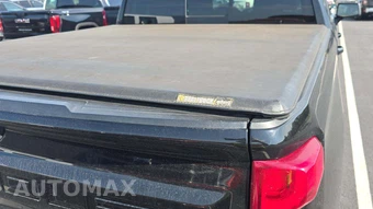 2022 Chevrolet Silverado 1500 LTD RST Crew Cab Short Bed 1SP - miniatura 21