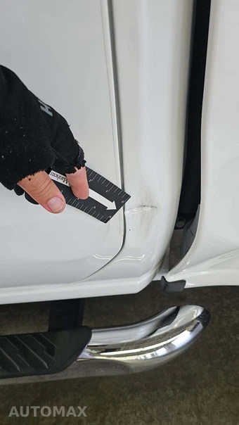 2022 Chevrolet Silverado 1500 LTD RST Crew Cab Short Bed 1SP - miniatura 25