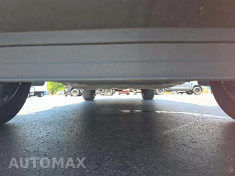 2022 Chevrolet Silverado 1500 LTD RST Crew Cab Short Bed 1SP - miniatura 17