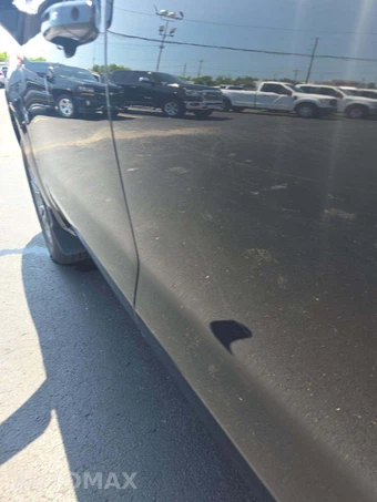 2022 Chevrolet Silverado 1500 LTD RST Crew Cab Short Bed 1SP - miniatura 21
