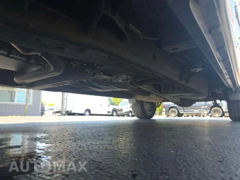 2022 Chevrolet Silverado 1500 LTD RST Crew Cab Short Bed 1SP - miniatura 4