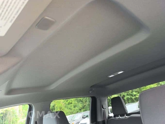 2022 Chevrolet Silverado 1500 LTD RST Crew Cab Short Bed 1SP - miniatura 11