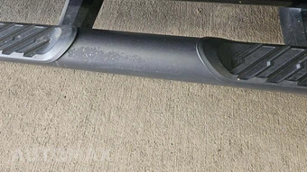 2022 Chevrolet Silverado 1500 LTD RST Crew Cab Short Bed 1SP - miniatura 23