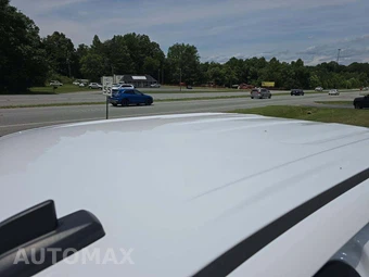 2022 Chevrolet Silverado 1500 LTD RST Crew Cab Short Bed 1SP - miniatura 12