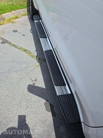 2022 Chevrolet Silverado 1500 LTD RST Crew Cab Short Bed 1SP - miniatura 23