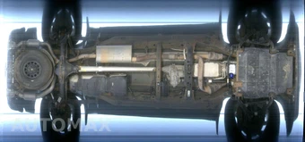 2022 Chevrolet Silverado 1500 LTD RST Crew Cab Short Bed 1SP - miniatura 18