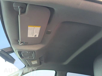 2022 Chevrolet Silverado 1500 LTD RST Crew Cab Short Bed 1SP - miniatura 19