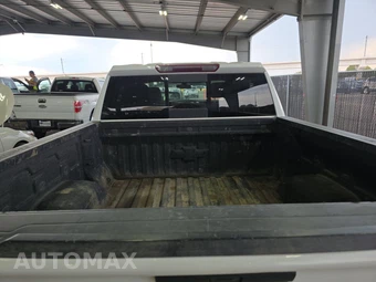 2022 Chevrolet Silverado 1500 LTD RST Crew Cab Short Bed 1SP - miniatura 16