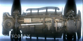 2022 Chevrolet Silverado 1500 LTD RST Crew Cab Short Bed 1SP - miniatura 18