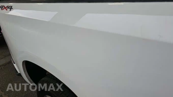 2022 Chevrolet Silverado 1500 LTD RST Crew Cab Short Bed 1SP - miniatura 22