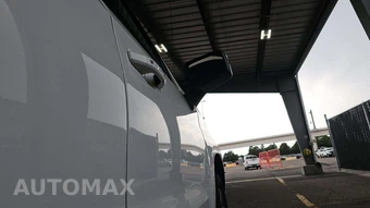 2022 Chevrolet Silverado 1500 LTD RST Crew Cab Short Bed 1SP - miniatura 23