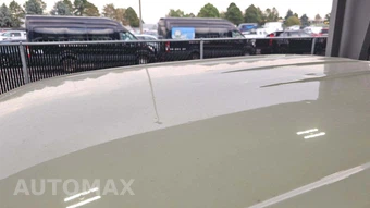 2022 Chevrolet Silverado 1500 LTD RST Crew Cab Short Bed 1SP - miniatura 24