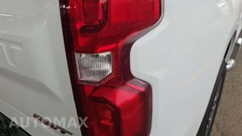 2022 Chevrolet Silverado 1500 LTD RST Crew Cab Short Bed 1SP - miniatura 25