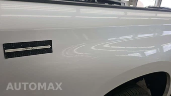 2022 Chevrolet Silverado 1500 LTD RST Extended Cab Medium Bed 1SP - miniatura 29