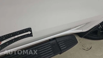 2022 Chevrolet Silverado 1500 LTD RST Extended Cab Medium Bed 1SP - miniatura 31