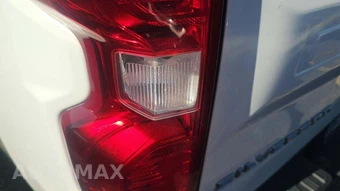 2022 Chevrolet Silverado 1500 LTD WT Crew Cab Medium Bed 1WT - miniatura 21