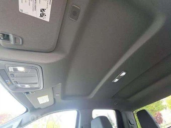 2022 Chevrolet Silverado 1500 LTD WT Extended Cab Medium Bed - miniatura 11