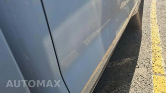 2022 Chevrolet Silverado 1500 LTD WT Extended Cab Medium Bed 1WT - miniatura 29