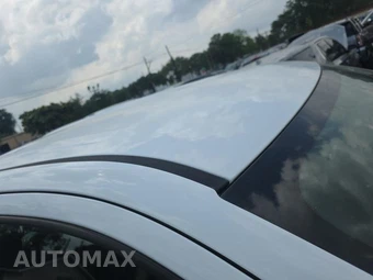2022 Chevrolet Silverado 1500 LTD WT Extended Cab Medium Bed 1WT - miniatura 12