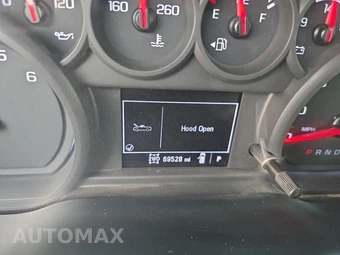 2022 Chevrolet Silverado 1500 LTD WT Extended Cab Medium Bed 1WT - miniatura 15