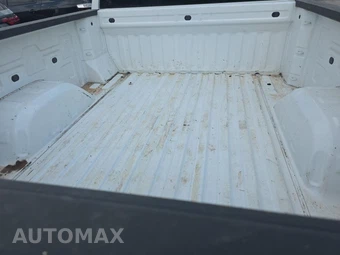 2022 Chevrolet Silverado 1500 LTD WT Extended Cab Medium Bed 1WT - miniatura 19