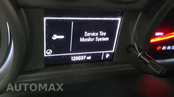 2022 Chevrolet Silverado 1500 LTD WT Regular Cab Long Bed 1WT – miniatura 16