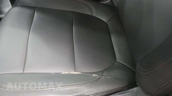 2022 Chevrolet Silverado 1500 LTD WT Regular Cab Long Bed 1WT – miniatura 20